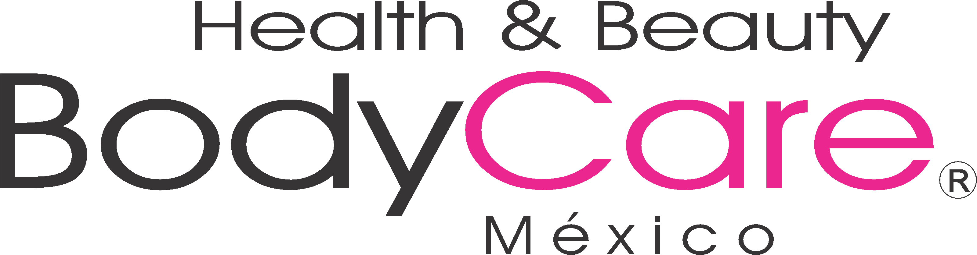 bc logo