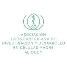 Asosiacion Latinoamericana Celulas Madre