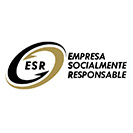 Empresa Socialmete Responable