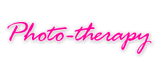 PhotoTherapy Logo